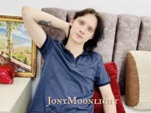 JonyMoonlight