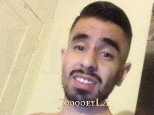 JooooeyLA