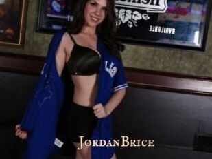 JordanBrice