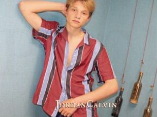 JordanCalvin