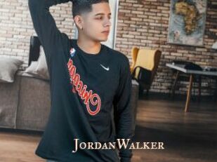 JordanWalker
