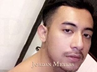 Jordan_Meyers