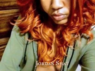 Jordan_Shay