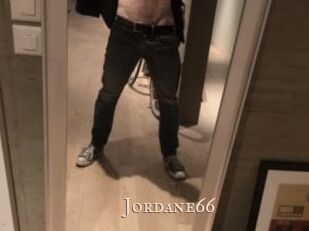 Jordane66