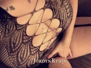 JordynRyd3r