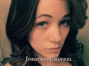 JordynneChannel