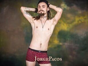 JorgePacos