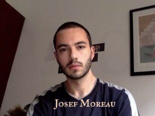 Josef_Moreau