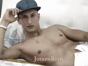 JosephReik