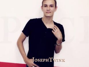 JosephTwink