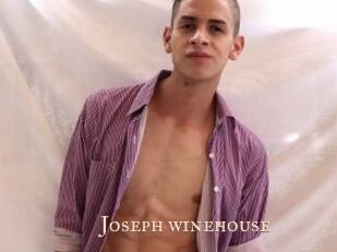 Joseph_winehouse