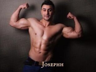 Josephh