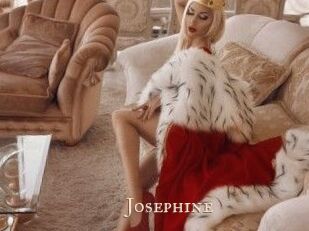 Josephine_Lov
