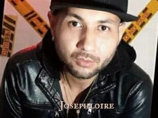 Josephloire