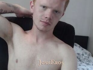 JoshEros