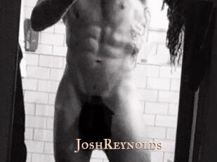 JoshReynolds