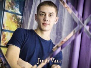 Josh_Valc
