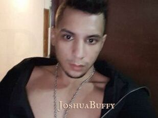 JoshuaBuffy