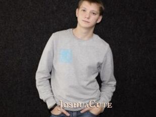 JoshuaCute