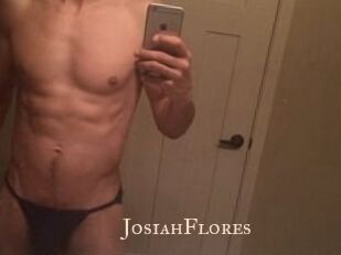Josiah_Flores