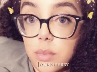 Journeebby