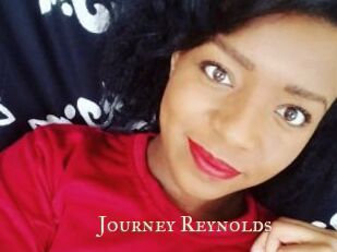 Journey_Reynolds