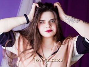 JoyAmazing