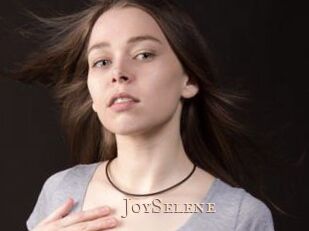 JoySelene