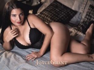 JoyceGrant