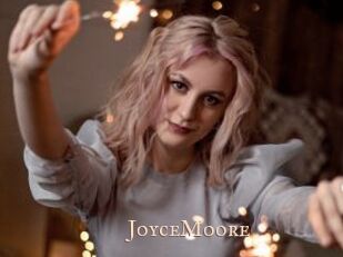 JoyceMoore