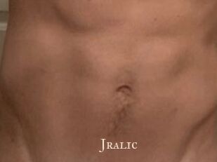 Jralic