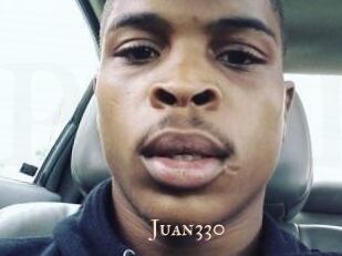 Juan330