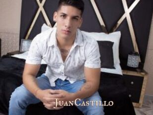 JuanCastillo