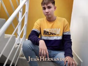 JuanHernandez