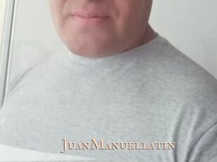 JuanManuellatin