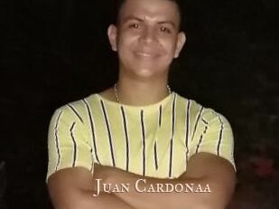 Juan_Cardonaa