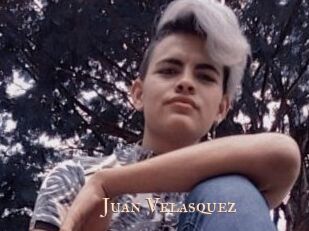 Juan_Velasquez