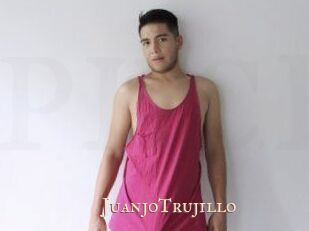 Juanjo_Trujillo