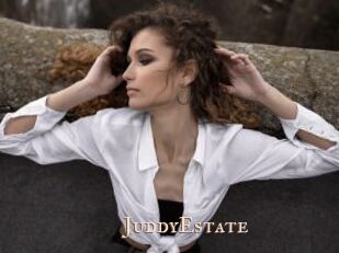 JuddyEstate