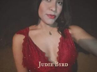 Judie_Byrd