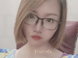 Judy762