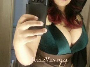 Juelz_Ventura