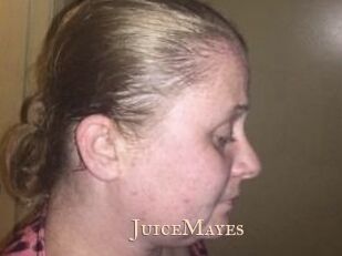 Juice_Mayes