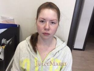 JuicyMarri