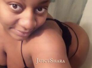 JuicyShara