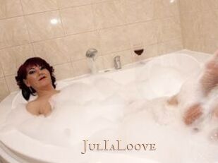 JulIaLoove