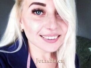JuliaBrice