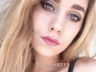 Julia_Carter