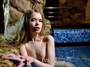 JuliaJ