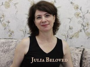 Julia_Beloved